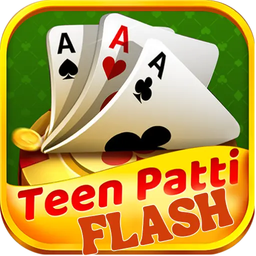 teen patti hots download