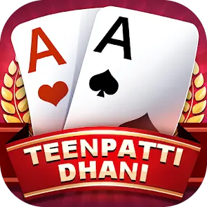 teen patti bindaas download