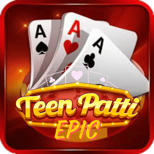 teen patti royal customer care number download