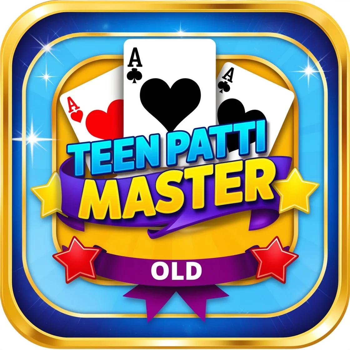 teen patti rummy game 51 download