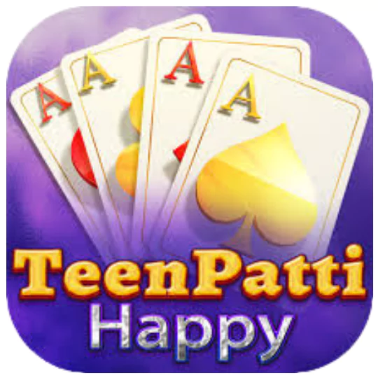 teen patti paise wala download
