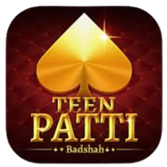 teen patti joy helpline number download