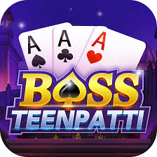 teen patti master for android download download
