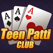 is teen patti legal in india download