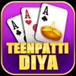 teen patti master pic download