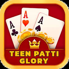 teen patti lets download