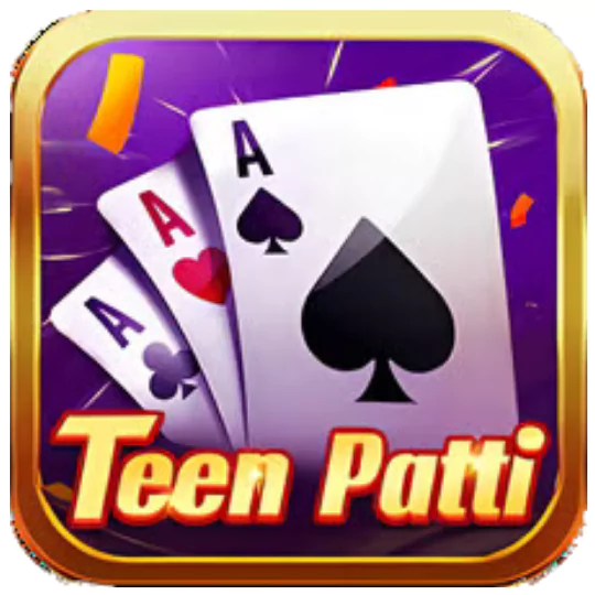 teen patti gold apk mod download
