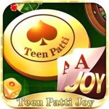 card teen patti sequence download