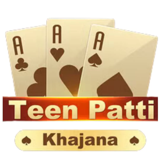 teen patti strategy download
