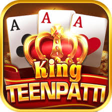 teen patti rs 500 bonus download