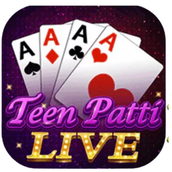 brilliant solitaire teen patti download
