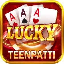 teen patti rules wiki download