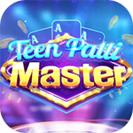 teen teen patti joy download
