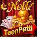 shraddha in teen patti download