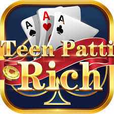 teen patti royal 41 bonus download