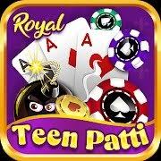 teen patti roller download