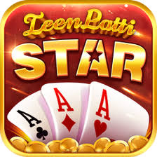 bet777 teen patti download download