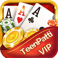 teen patti bhan download