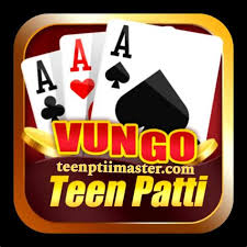 teen patti mobile game download