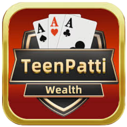 3 patti sequence rules download