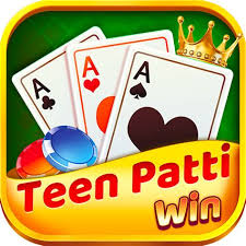 teen patti fin download