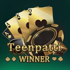 teen patti joker card example download