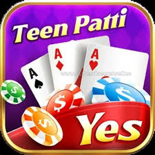 teen patti go 51 bonus download